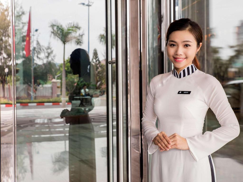 Capture the serene beauty of Vung Tau with visa-smart planning